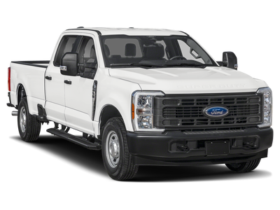 2025 Ford Super Duty F-250 Pickup LARIAT
