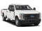 2025 Ford Super Duty F-250 Pickup LARIAT