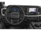 2025 Ford Super Duty F-250 Pickup LARIAT