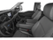 2025 Ford Super Duty F-250 Pickup LARIAT