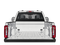 2025 Ford Super Duty F-250 Pickup LARIAT