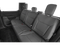 2025 Ford Super Duty F-250 Pickup LARIAT