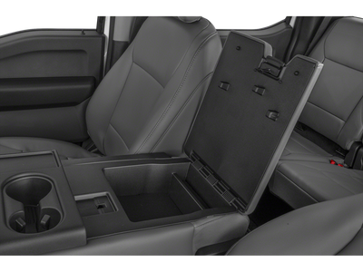 2025 Ford Super Duty F-250 Pickup LARIAT