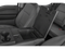 2025 Ford Super Duty F-250 Pickup LARIAT