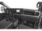 2025 Ford Super Duty F-250 Pickup LARIAT