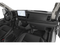 2025 Ford Transit Passenger Wagon XL