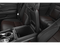 2025 Honda Passport Black Edition
