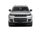 2025 Jeep Grand Cherokee L Summit Reserve