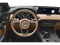 2025 Mazda Mazda CX-70 3.3 Turbo S Premium Plus Package
