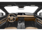 2025 Mazda Mazda CX-70 3.3 Turbo S Premium Plus Package