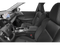 2025 Mitsubishi Outlander ES