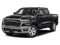 2025 RAM 1500 BIGHORN