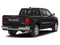 2025 RAM 1500 BIGHORN