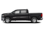 2025 RAM 1500 BIGHORN