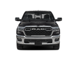 2025 RAM 1500 BIGHORN