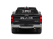 2025 RAM 1500 BIGHORN