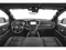 2025 RAM 1500 BIGHORN