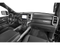 2025 RAM 1500 BIGHORN