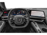 2026 Chevrolet Corvette 3LT