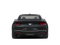 2026 Ford Mustang 2W