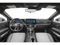 2026 Ford Mustang 2W