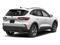2026 Ford Escape ST Line