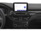 2026 Ford Escape ST Line