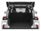 2026 Ford Escape ST Line