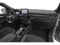 2026 Ford Escape ST Line
