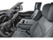 2026 Ford Super Duty F-250 Pickup 2S