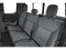 2026 Ford Super Duty F-250 Pickup 2S