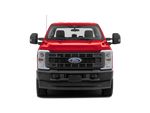 2026 Ford Super Duty F-350 SRW Pickup 5B