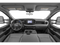 2026 Ford Super Duty F-350 SRW Pickup GRAY