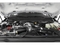2026 Ford Super Duty F-350 SRW Pickup GRAY