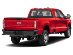 2026 Ford Super Duty F-350 SRW Pickup 5J