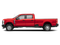 2026 Ford Super Duty F-350 SRW Pickup 5J