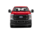2026 Ford Super Duty F-350 SRW Pickup 5J