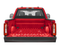 2026 Ford Super Duty F-350 SRW Pickup 5J