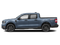 2026 Ford Maverick XLT Ranch Edition