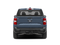 2026 Ford Maverick XLT Ranch Edition