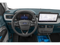 2026 Ford Maverick XLT Ranch Edition