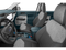 2026 Ford Maverick XLT Ranch Edition