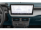 2026 Ford Maverick XLT Ranch Edition