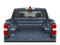 2026 Ford Maverick XLT Ranch Edition
