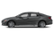 2026 Hyundai Elantra HEV Blue