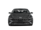2026 Hyundai Elantra HEV Blue