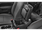 2026 Jeep Wrangler Sahara Woody