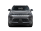 2026 Jeep Grand Wagoneer L 85th Anniversary