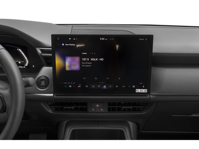 2026 Mazda Mazda CX-5 Preferred