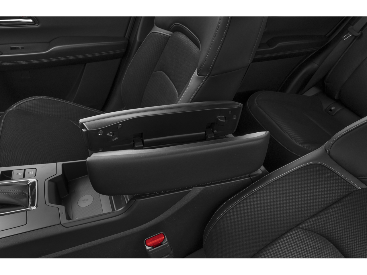 2026 Mazda Mazda CX-5 Preferred